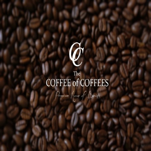 커피원두,원두커피